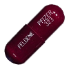 Feldene